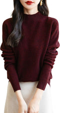 Clean Cotton Basic