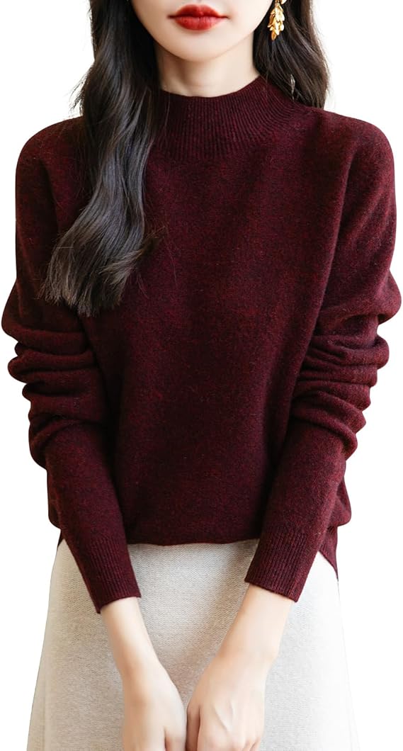 Clean Cotton Basic